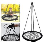 d 978946 mlu74000154382 012024 f.jpg