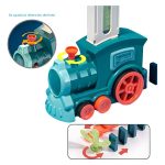 d 979115 mlu73878248339 012024 f.jpg