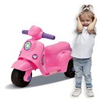 d 979191 mlu75441080814 042024 f.jpg