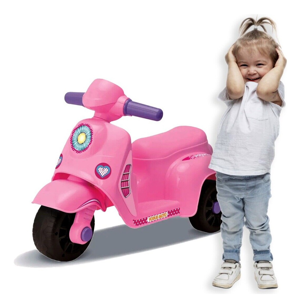 d 979191 mlu75441080814 042024 f.jpg d 979191 mlu75441080814 042024 f.jpg