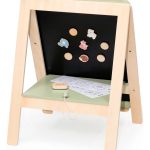 d 979225 mlu87281013989 072025 f.jpg