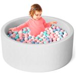 d 979326 mlu93325962412 092025 f.jpg