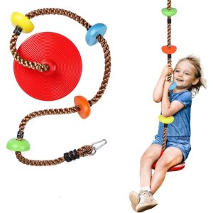 d 979566 mlu91348183786 092025 f.jpg