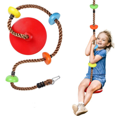 d 979566 mlu91348183786 092025 f.jpg