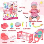 d 979647 mlu91131949321 082025 f.jpg