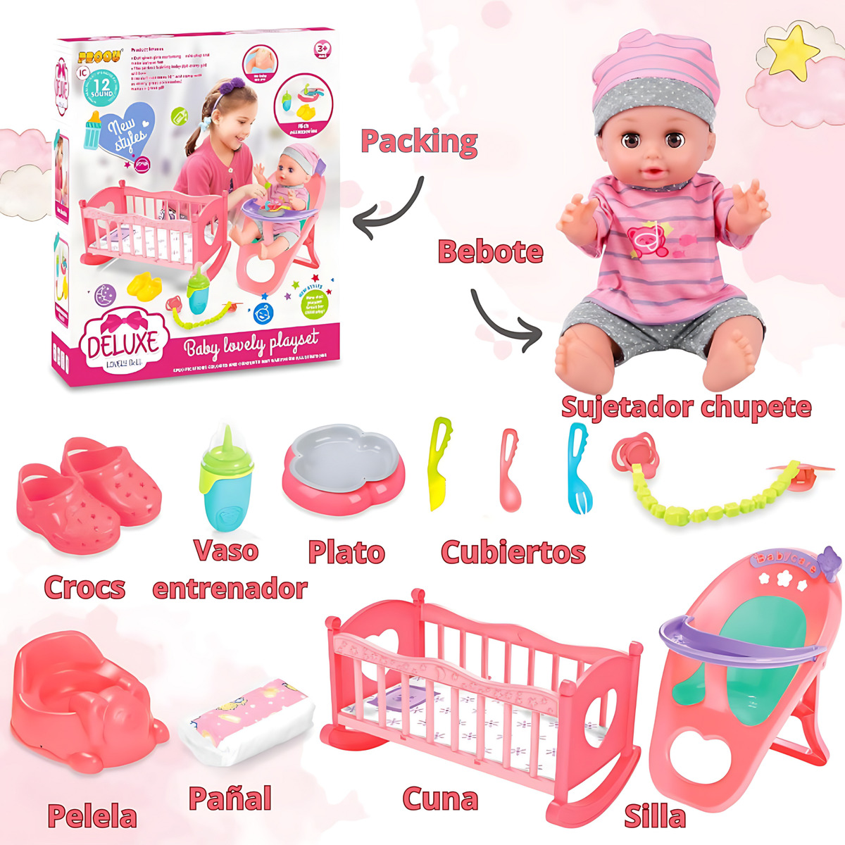 d 979647 mlu91131949321 082025 f.jpg d 979647 mlu91131949321 082025 f.jpg