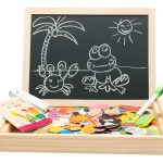 d 980092 mla89461961860 082025 f.jpg