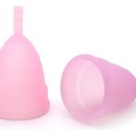 d 980114 mlu70976309059 082023 f.jpg