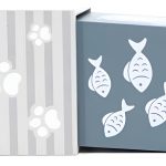 d 980269 mla93640894370 102025 f.jpg