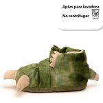 d 980395 mlu84074397541 042025 f.jpg