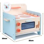 d 980862 mlu78301157755 082024 f.jpg