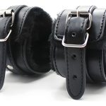 d 980937 mlu70789764186 082023 f.jpg