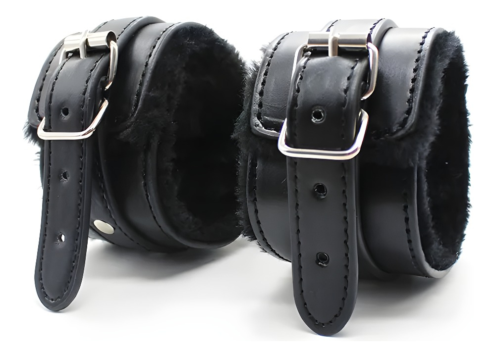 d 980937 mlu70789764186 082023 f.jpg d 980937 mlu70789764186 082023 f.jpg