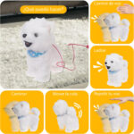 d 981211 mlu78530346841 082024 f.jpg