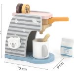 d 981332 mlu73927426349 012024 f.jpg