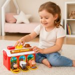 d 981554 mlu90428827779 082025 f.jpg