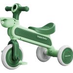 d 981615 mlu79274322012 092024 f.jpg