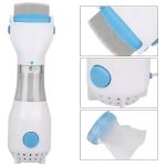 d 981781 mlu82398838916 022025 f.jpg