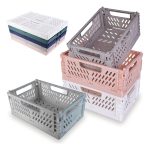 d 981837 mlu73689997847 122023 f.jpg