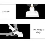 d 981895 mlu74327433563 012024 f.jpg