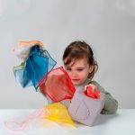 d 982326 mlu77866778372 072024 f.jpg