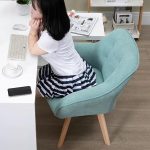 d 982385 mlu75701242764 042024 f.jpg