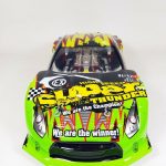 d 982424 mlu70515409410 072023 f.jpg