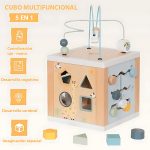 d 982425 mlu83156350227 032025 f.jpg