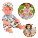 d 982702 mlu88539758238 072025 f.jpg