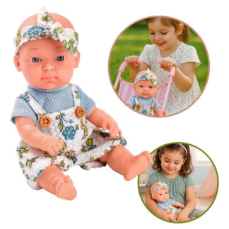 d 982702 mlu88539758238 072025 f.jpg