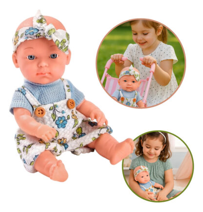 d 982702 mlu88539758238 072025 f.jpg