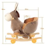 d 982731 mlu78294742695 082024 f.jpg