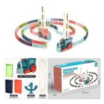 d 982896 mlu73878218065 012024 f.jpg