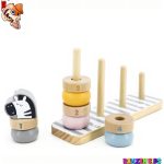 d 983001 mla92055360711 092025 f.jpg