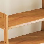 d 983210 mlu76906029802 062024 f.jpg