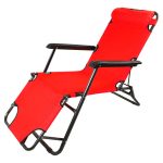 d 983401 mlu79082527762 092024 f.jpg