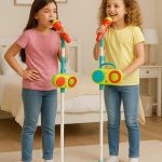 d 983676 mlu89295177577 082025 f.jpg