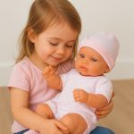 d 983826 mlu89068399017 072025 f.jpg