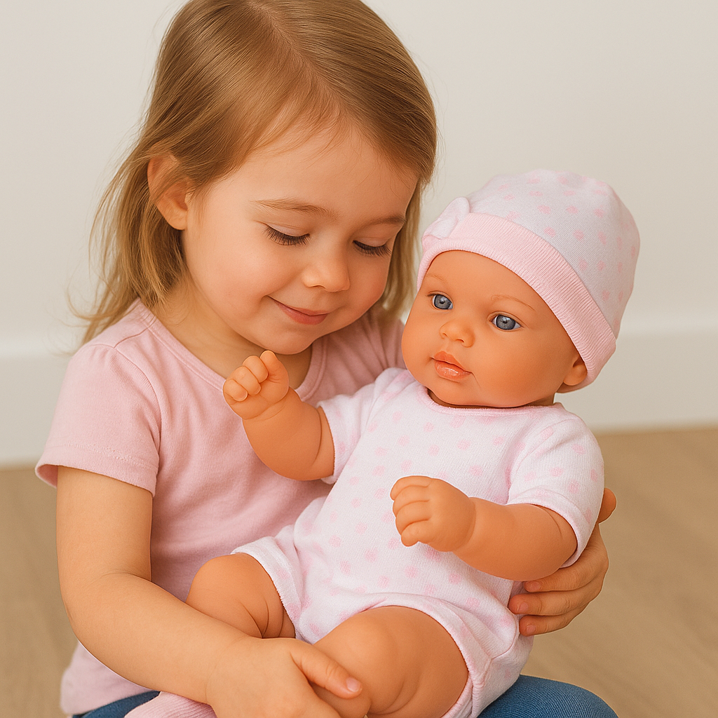 d 983826 mlu89068399017 072025 f.jpg d 983826 mlu89068399017 072025 f.jpg