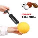 d 983961 mlu76900606303 062024 f.jpg