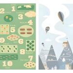 d 984177 mlu77255717698 072024 f.jpg