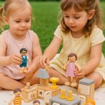 d 984284 mlu92491979249 092025 f.jpg