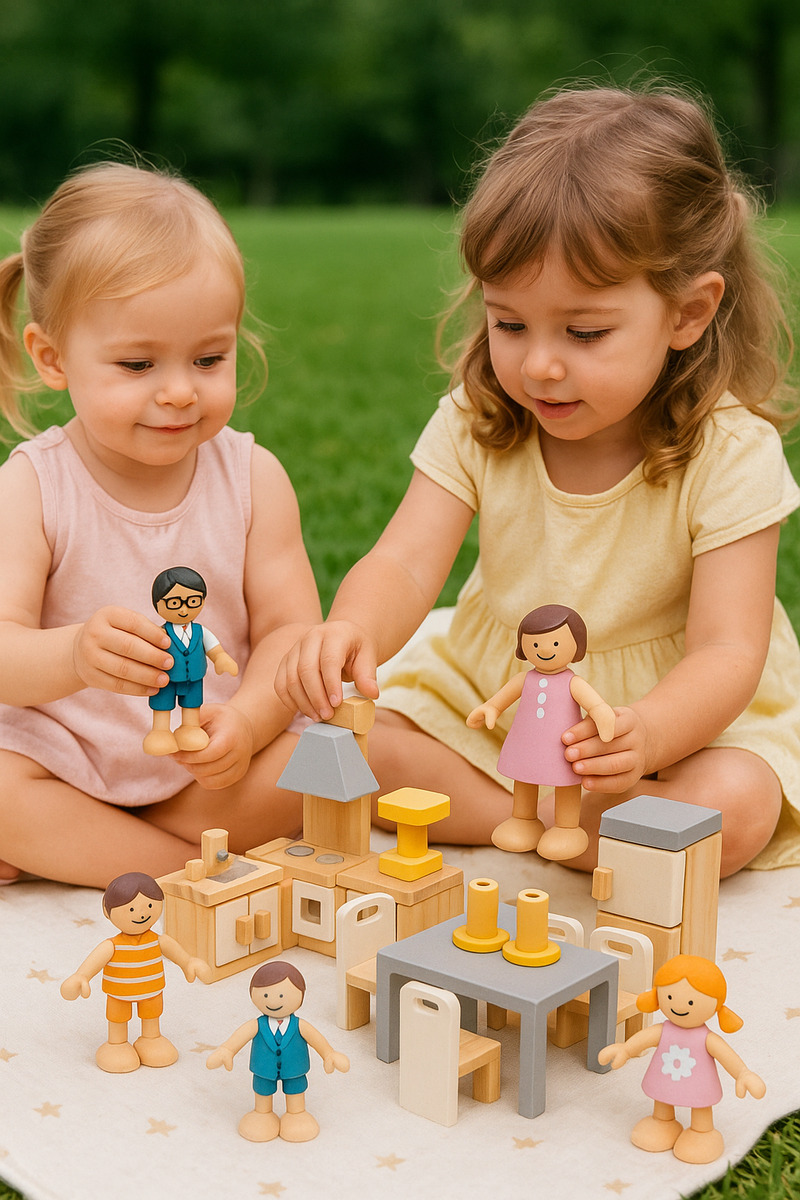 d 984284 mlu92491979249 092025 f.jpg d 984284 mlu92491979249 092025 f.jpg