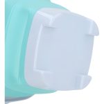 d 984420 mlu79993915517 102024 f.jpg