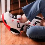 d 984540 mlu83781057330 042025 f.jpg