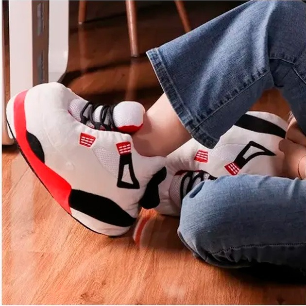 d 984540 mlu83781057330 042025 f.jpg d 984540 mlu83781057330 042025 f.jpg