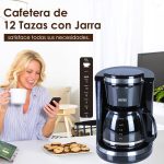 d 984673 mla84544200934 052025 f.jpg