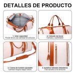 d 984716 mlu83742691828 042025 f.jpg