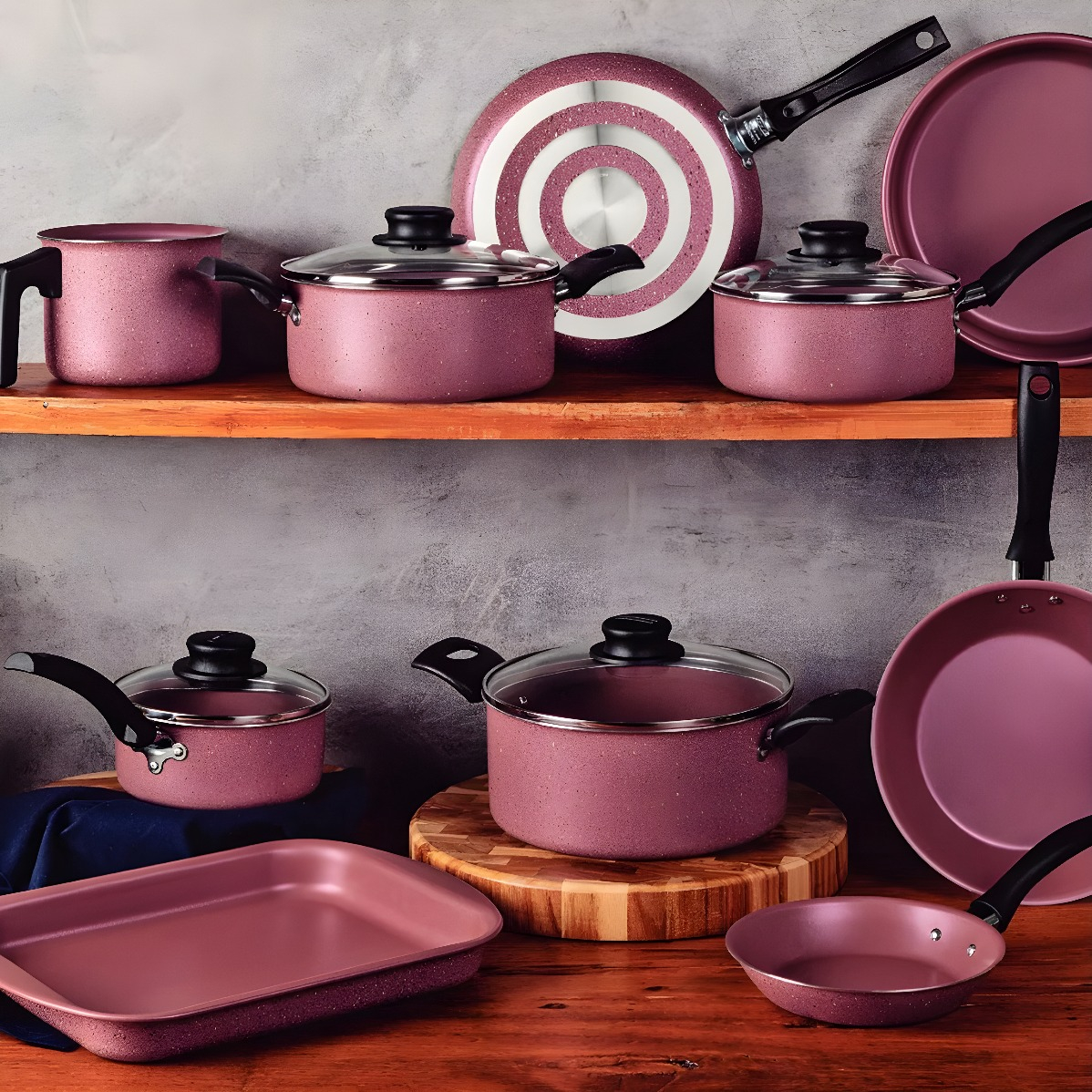 d 984775 mlu77082264236 062024 f.jpg d 984775 mlu77082264236 062024 f.jpg