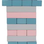 d 985104 mlu87293586367 072025 f.jpg